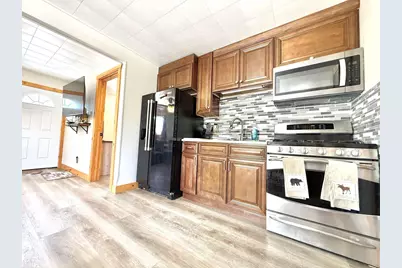 1064 14th Avenue, Arkdale, WI 54613 - Photo 5