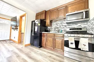 1064 14th Ave, Arkdale, WI 54613 - Photo 5