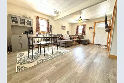 1064 14th Avenue, Arkdale, WI 54613 - Photo 11