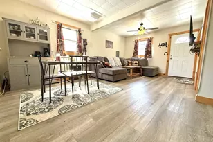 1064 14th Ave, Arkdale, WI 54613 - Photo 11