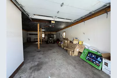 1064 14th Avenue, Arkdale, WI 54613 - Photo 37