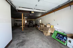 1064 14th Ave, Arkdale, WI 54613 - Photo 37