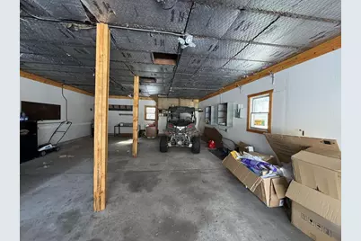 1064 14th Avenue, Arkdale, WI 54613 - Photo 35