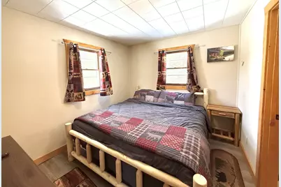 1064 14th Avenue, Arkdale, WI 54613 - Photo 21