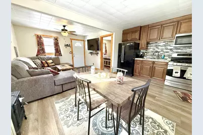 1064 14th Avenue, Arkdale, WI 54613 - Photo 15