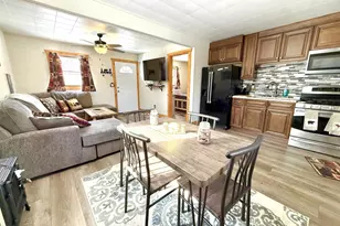 1064 14th Ave, Arkdale, WI 54613 - Photo 15