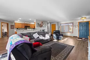 210 Forest St, Fox Lake, WI 53933 - Photo 3