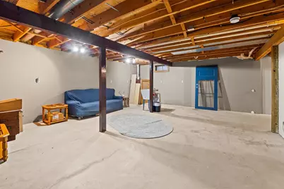 210 Forest Street, Fox Lake, WI 53933 - Photo 19