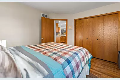 210 Forest Street, Fox Lake, WI 53933 - Photo 13