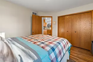 210 Forest St, Fox Lake, WI 53933 - Photo 13