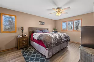 210 Forest St, Fox Lake, WI 53933 - Photo 9