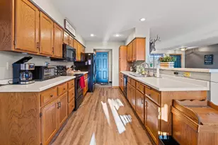 210 Forest St, Fox Lake, WI 53933 - Photo 7