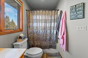 210 Forest St, Fox Lake, WI 53933 - Photo 11