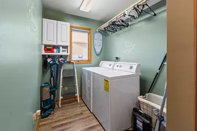 210 Forest Street, Fox Lake, WI 53933 - Photo 15