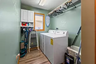 210 Forest St, Fox Lake, WI 53933 - Photo 15