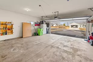 210 Forest St, Fox Lake, WI 53933 - Photo 21