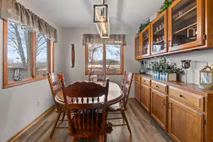 210 Forest St, Fox Lake, WI 53933 - Photo 5