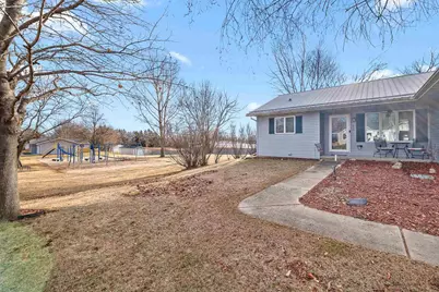 210 Forest Street, Fox Lake, WI 53933 - Photo 31