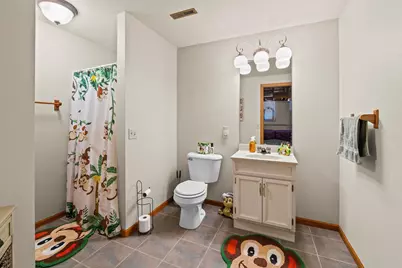 210 Forest Street, Fox Lake, WI 53933 - Photo 17