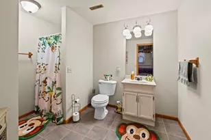 210 Forest St, Fox Lake, WI 53933 - Photo 17