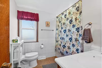 W12881 Sheldon Road, Brandon, WI 53919 - Photo 15