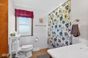 W12881 Sheldon Rd, Brandon, WI 53919 - Photo 15