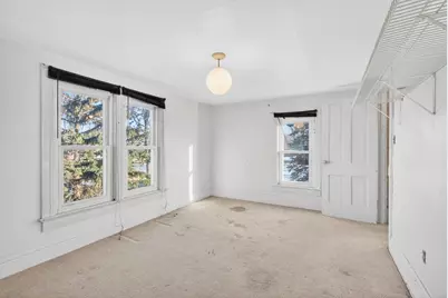 W12881 Sheldon Road, Brandon, WI 53919 - Photo 33