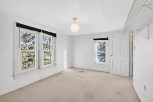 W12881 Sheldon Rd, Brandon, WI 53919 - Photo 33