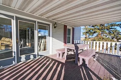 W12881 Sheldon Road, Brandon, WI 53919 - Photo 41