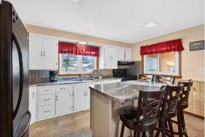 W12881 Sheldon Road, Brandon, WI 53919 - Photo 7