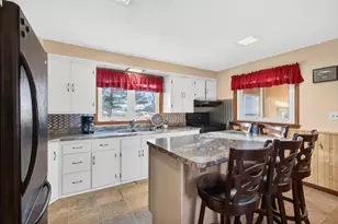 W12881 Sheldon Rd, Brandon, WI 53919 - Photo 7