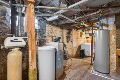 W12881 Sheldon Road, Brandon, WI 53919 - Photo 37