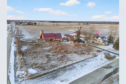 W12881 Sheldon Road, Brandon, WI 53919 - Photo 49