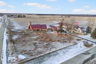 W12881 Sheldon Rd, Brandon, WI 53919 - Photo 49