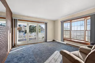 W12881 Sheldon Rd, Brandon, WI 53919 - Photo 23