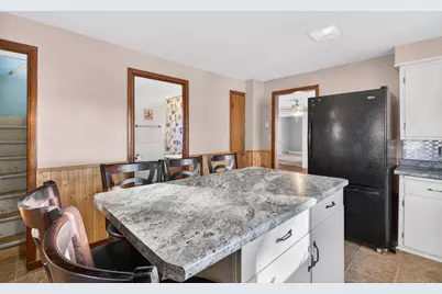 W12881 Sheldon Road, Brandon, WI 53919 - Photo 11