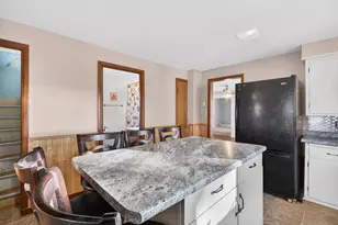 W12881 Sheldon Rd, Brandon, WI 53919 - Photo 11