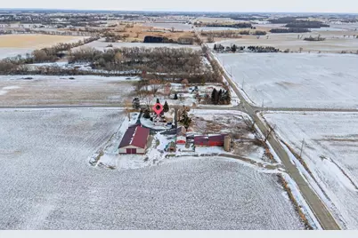 W12881 Sheldon Road, Brandon, WI 53919 - Photo 45