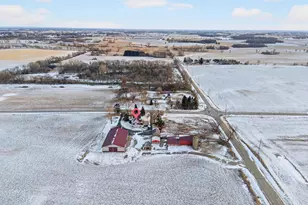 W12881 Sheldon Rd, Brandon, WI 53919 - Photo 45