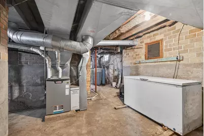 W12881 Sheldon Road, Brandon, WI 53919 - Photo 39