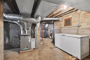 W12881 Sheldon Rd, Brandon, WI 53919 - Photo 39