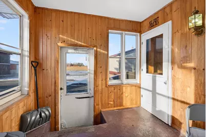 W12881 Sheldon Road, Brandon, WI 53919 - Photo 13