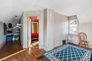 W12881 Sheldon Rd, Brandon, WI 53919 - Photo 27