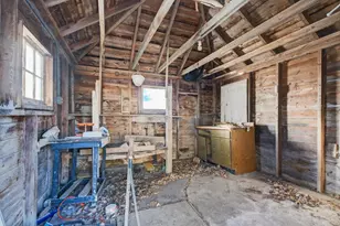 W12881 Sheldon Rd, Brandon, WI 53919 - Photo 53