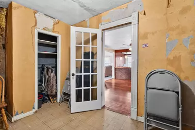 W12881 Sheldon Road, Brandon, WI 53919 - Photo 35