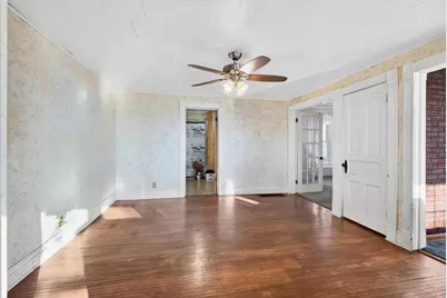 W12881 Sheldon Road, Brandon, WI 53919 - Photo 19