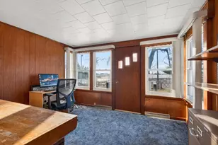 W12881 Sheldon Rd, Brandon, WI 53919 - Photo 17