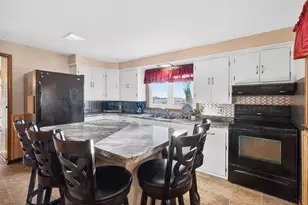 W12881 Sheldon Rd, Brandon, WI 53919 - Photo 9