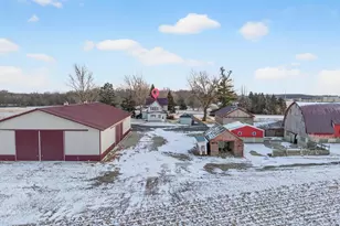 W12881 Sheldon Rd, Brandon, WI 53919 - Photo 5