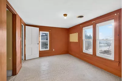 W12881 Sheldon Road, Brandon, WI 53919 - Photo 31